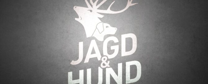 pro aurum auf der Jagd & Hund in Dortmund: Treffpunkt für Tradition, Praxis und langfristige Werte