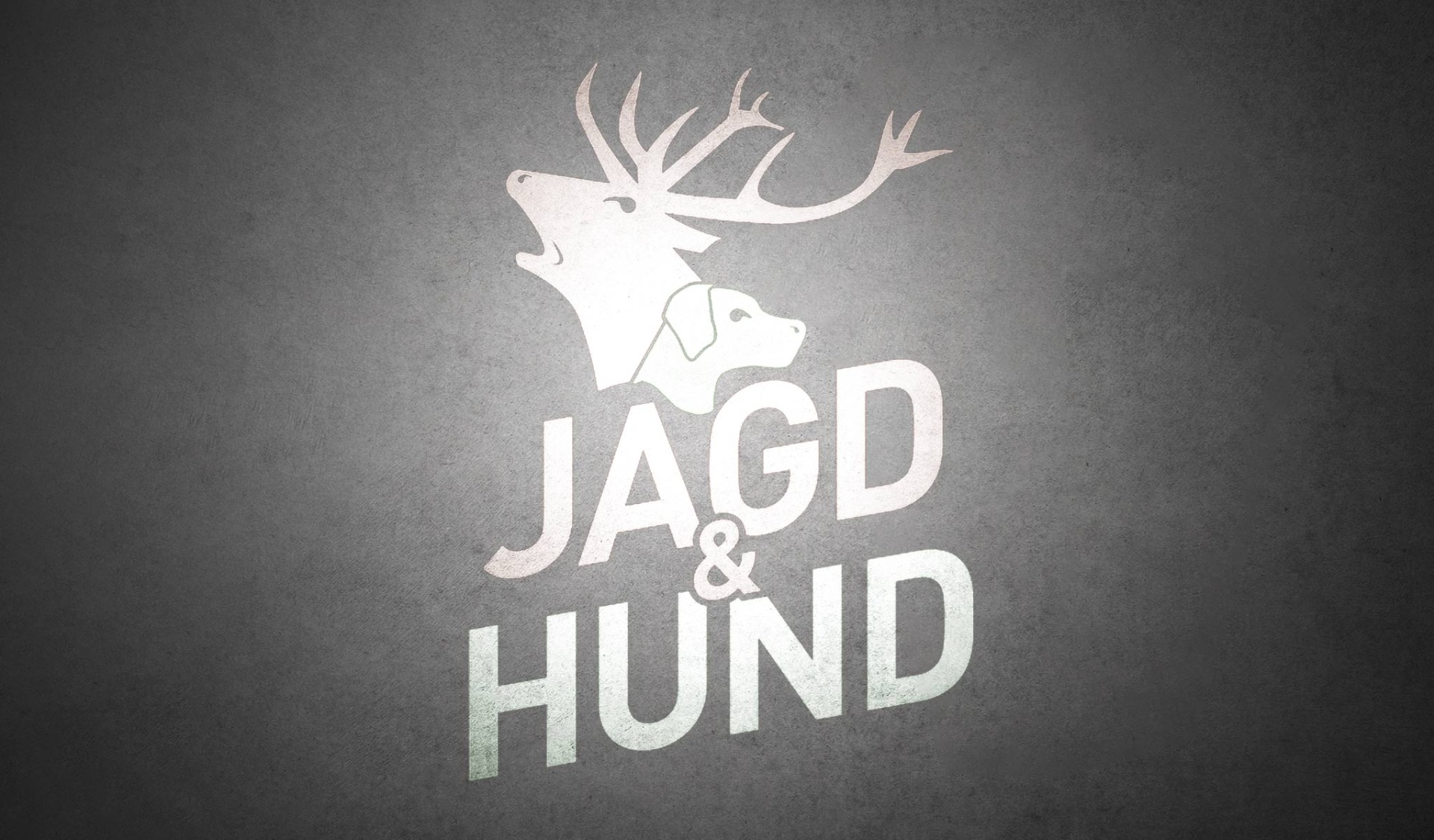 pro aurum auf der Jagd & Hund in Dortmund: Treffpunkt für Tradition, Praxis und langfristige Werte