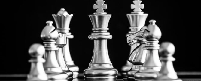 Rekord-Silberpreis sorgt für enorme Nachfrage und lange Lieferzeiten