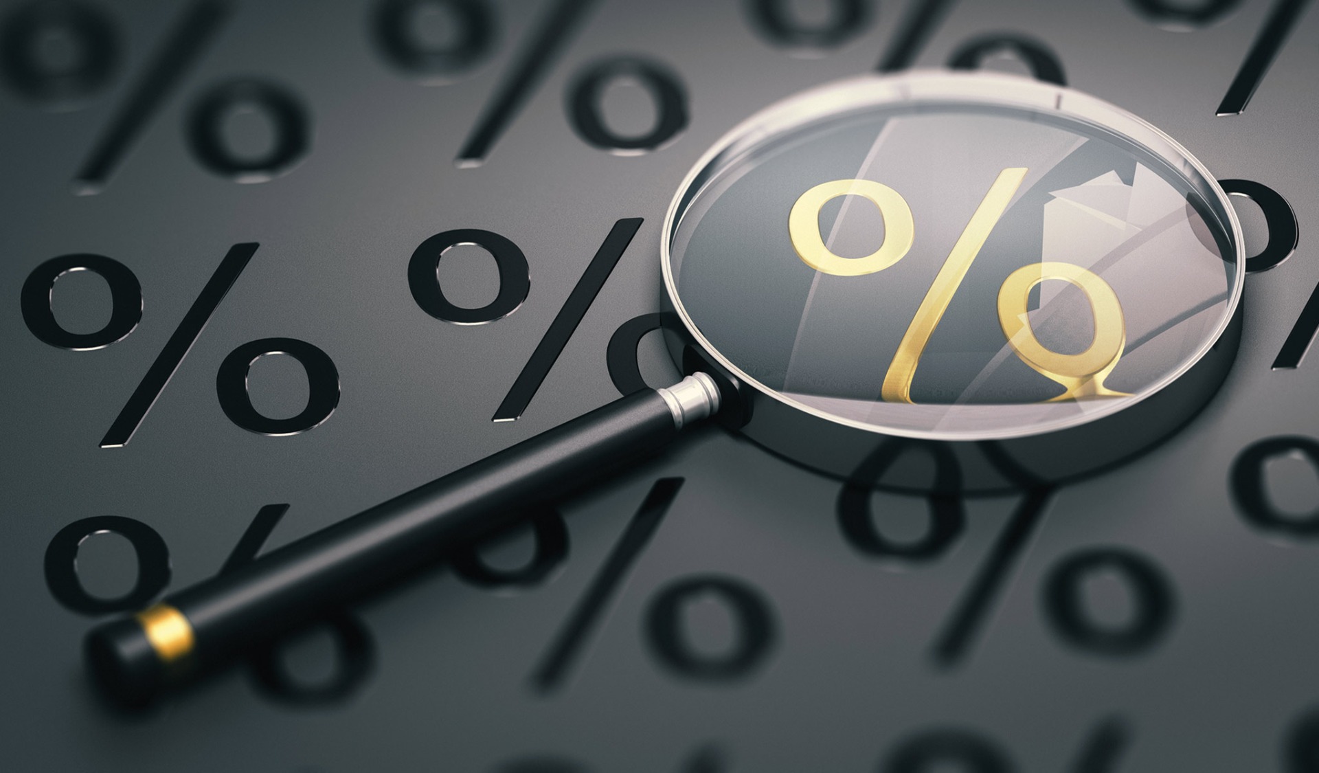 Was Anleger bei Edelmetallen und Steuern beachten sollten