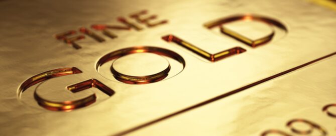 Goldreport 01/26: Fulminanter und turbulenter Start ins Jahr 2026 gelungen