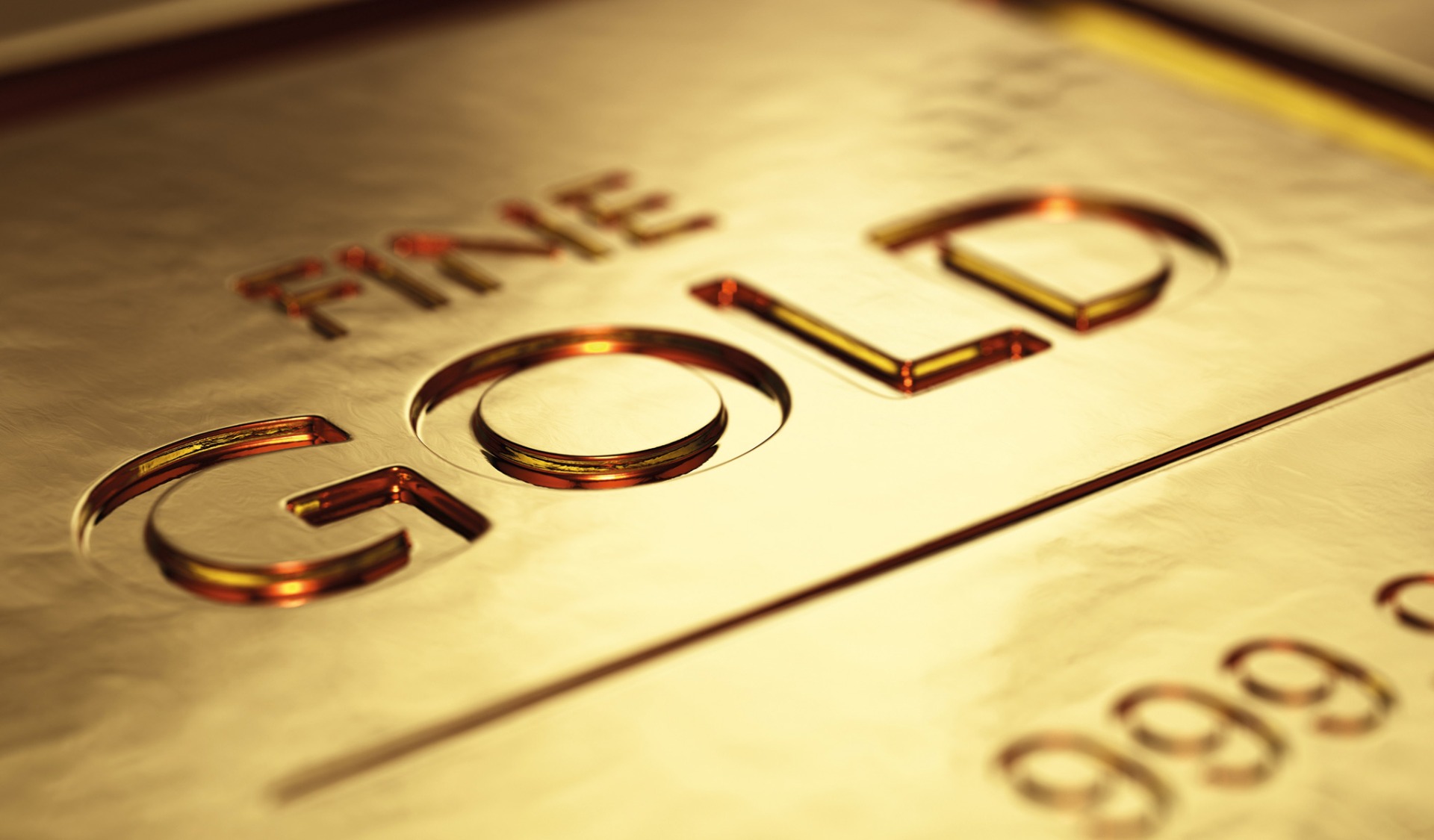 Goldreport 01/26: Fulminanter und turbulenter Start ins Jahr 2026 gelungen