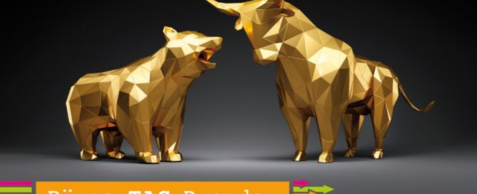 Börsentag Dresden 2026: Orientierung für Anleger nach einem aussergewöhnlichen Edelmetalljahr