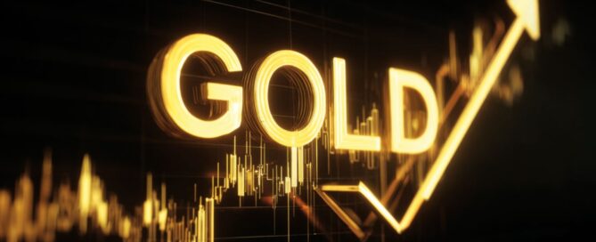 Gold bei 4.000 Euro: Neue Referenz für Vermögenssicherung
