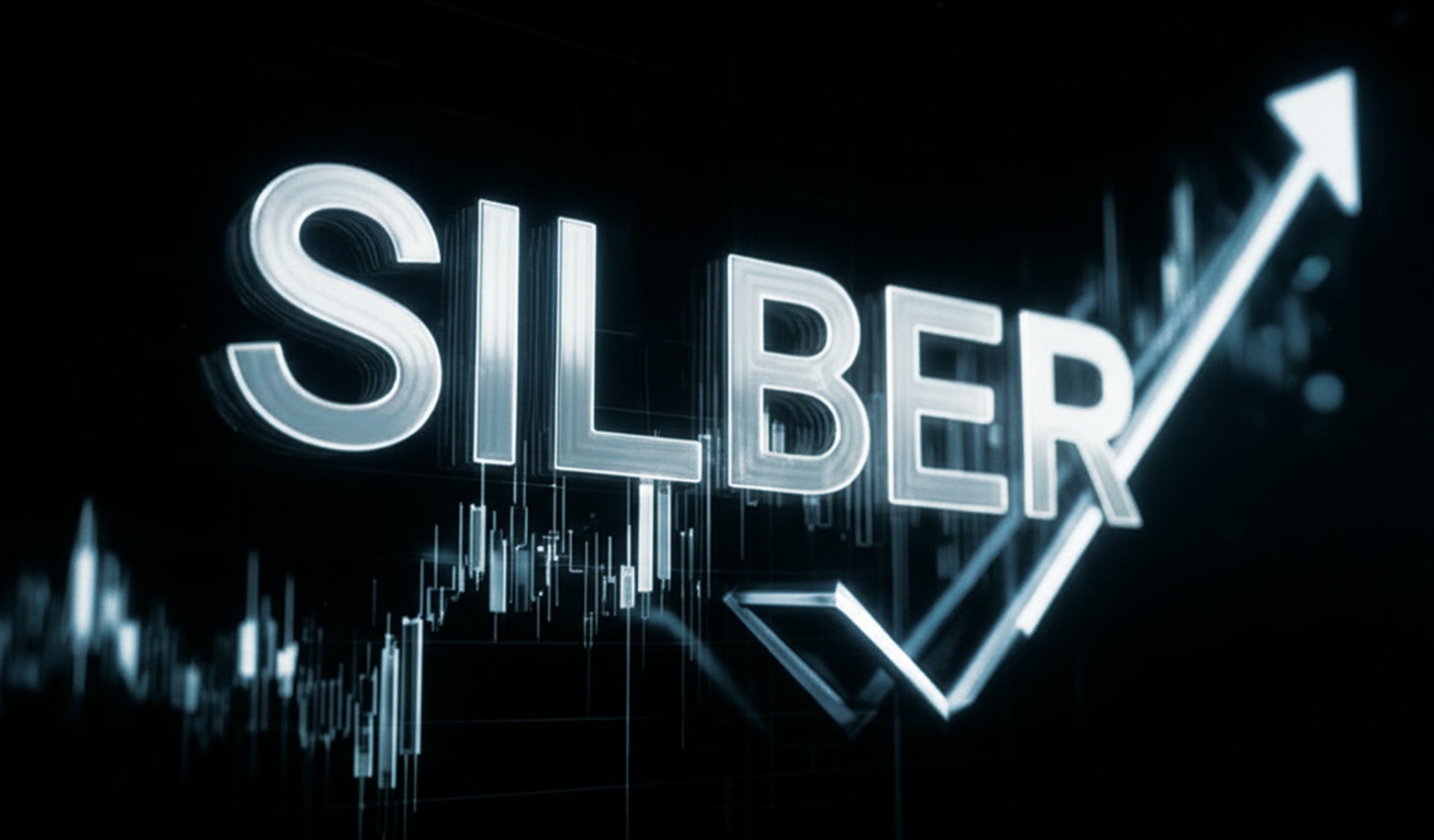 Silber bei 100 US-Dollar: Ein Meilenstein für Anleger