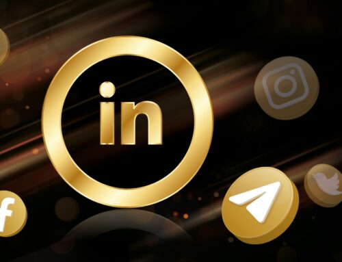 pro aurum auf LinkedIn: Fachkompetenz, Austausch und ein starkes Netzwerk