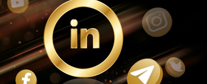 pro aurum auf LinkedIn: Fachkompetenz, Austausch und ein starkes Netzwerk