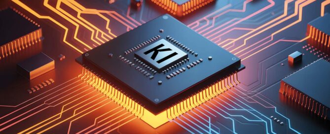 Gold, Silber & Co. – unverzichtbar in modernen Technologien