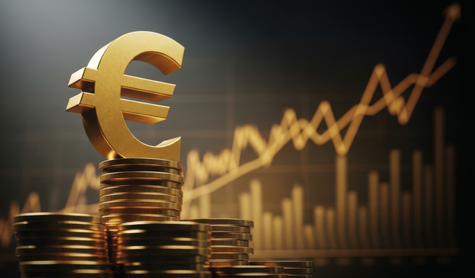 Wie gut ist die Finanzbildung in Deutschland? Zahlen, Studien, Realität.