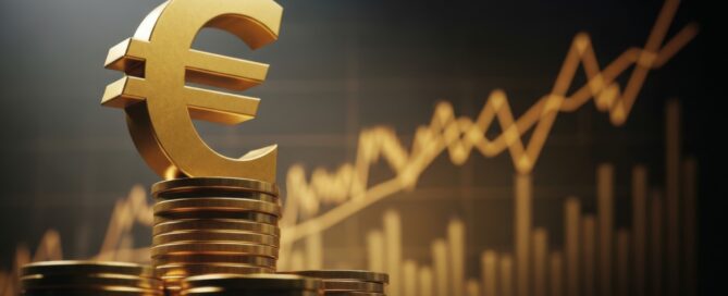 Anlageklassen – auf den Mix kommt es an