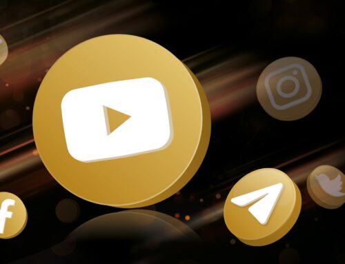 Bewegtbild mit Substanz – pro aurum TV auf YouTube