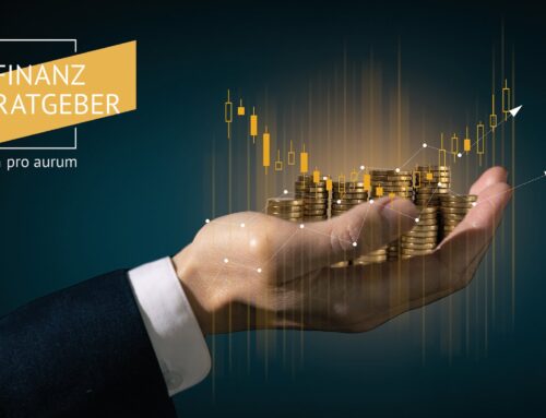 Risiko verstehen: Die wichtigsten Risikokennzahlen einfach erklärt