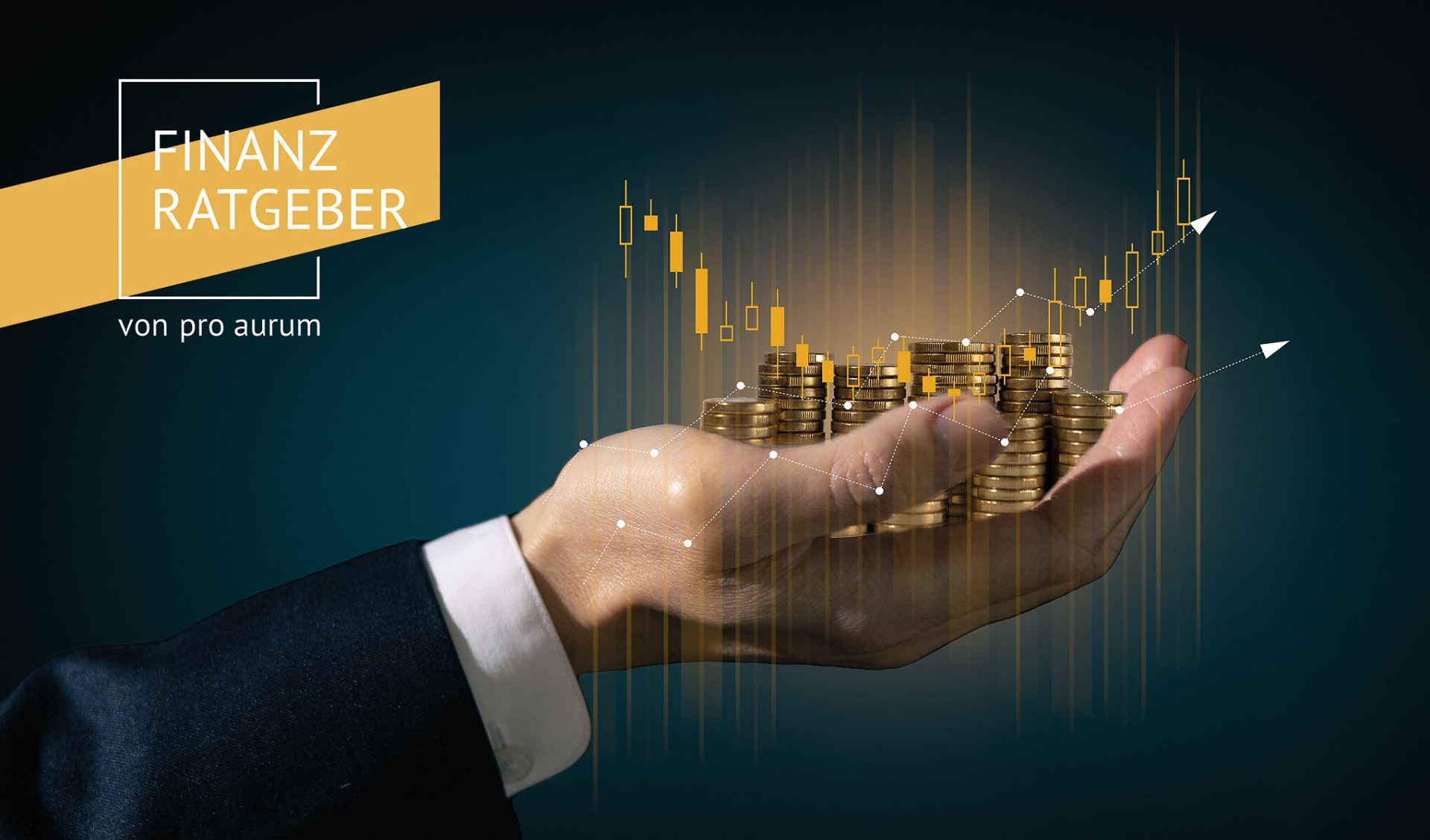 Risiko verstehen: Die wichtigsten Risikokennzahlen einfach erklärt