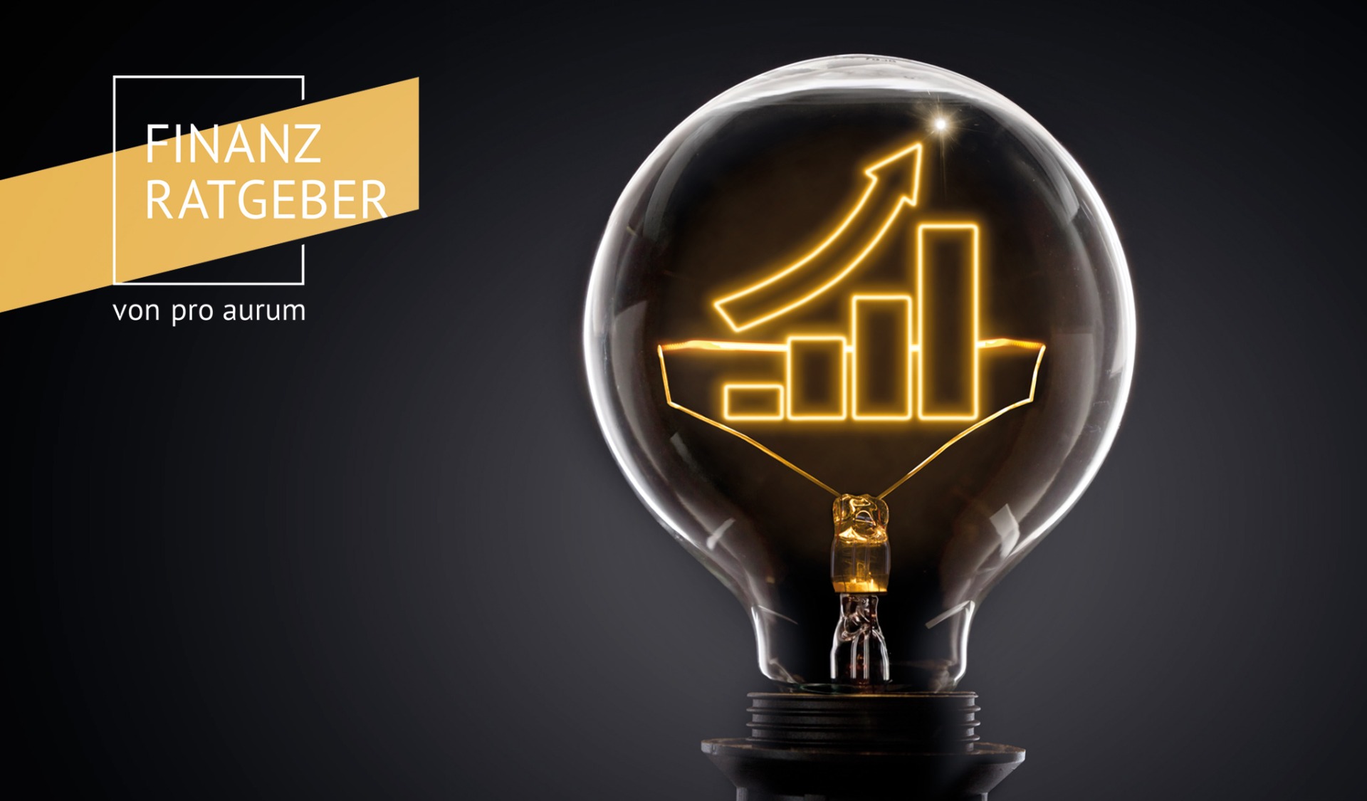 Rendite vs. Risiko – Das magische Dreieck der Geldanlage