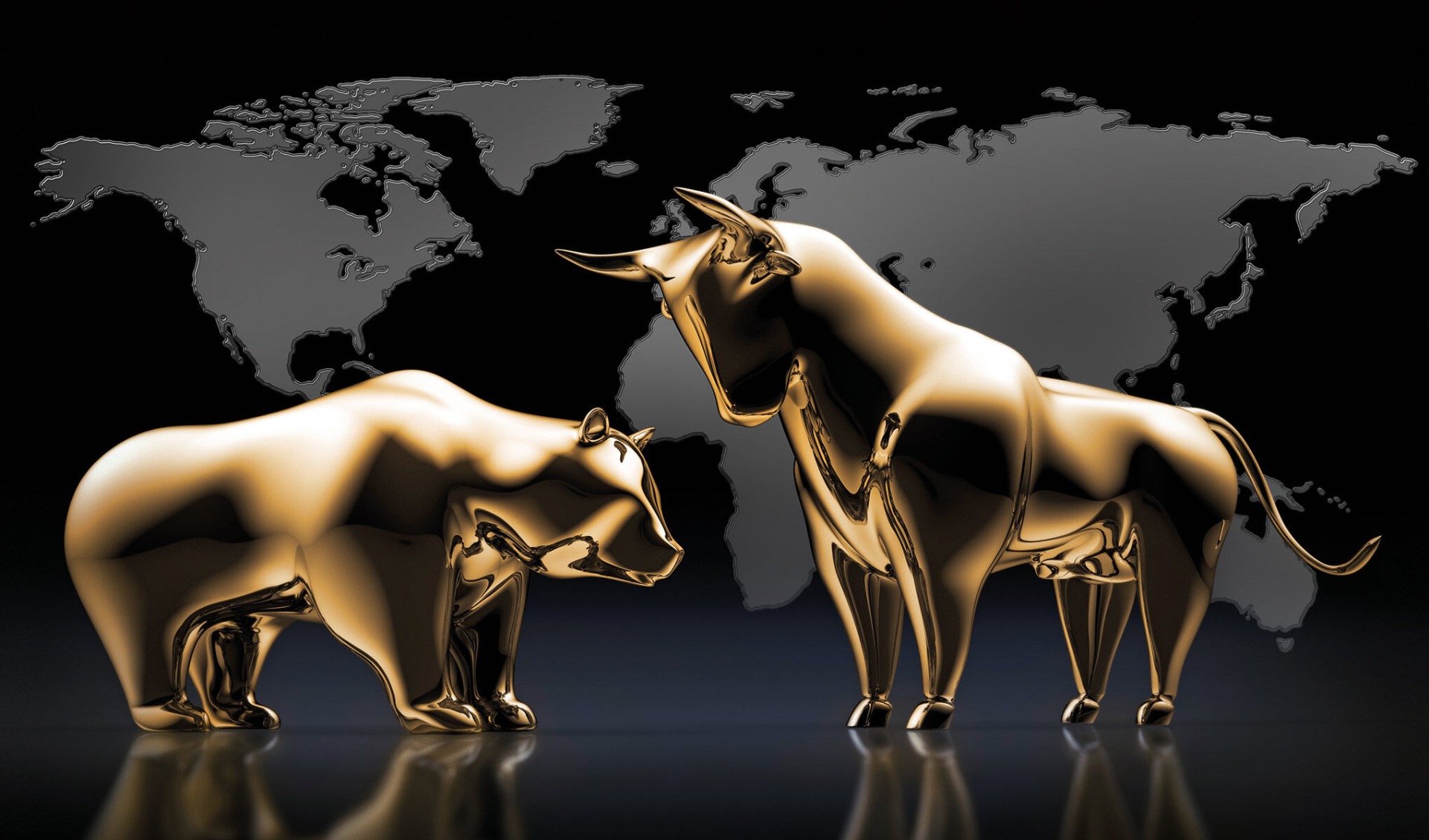 Goldreport 03/26: Krisenwährung im Achterbahn-Modus