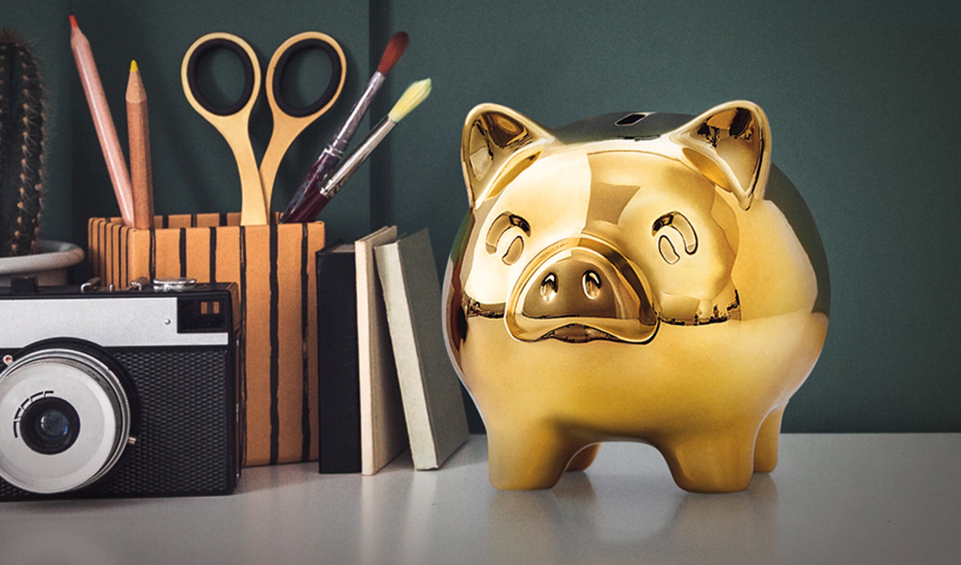 Edelmetalle regelmässig kaufen – warum ein Sparplan in volatilen Zeiten sinnvoll sein kann