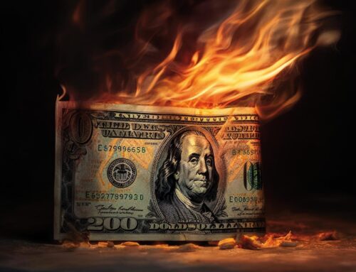 Krieg im Iran: Droht jetzt der nächste Inflationsschub?