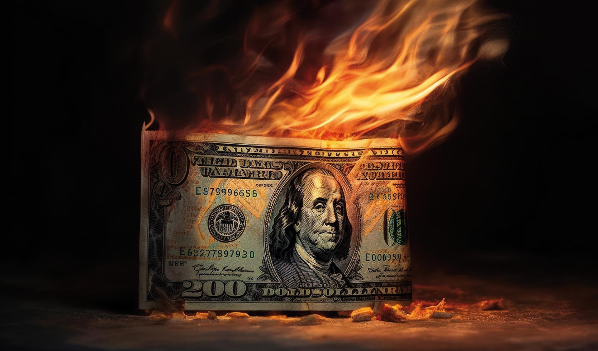 Krieg im Iran: Droht jetzt der nächste Inflationsschub?