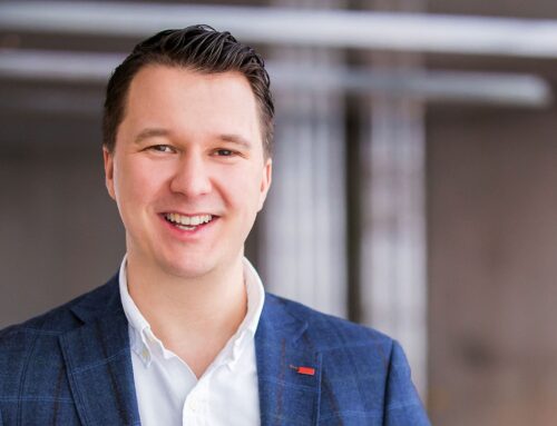 Viele Familienunternehmen stehen unter massivem Druck