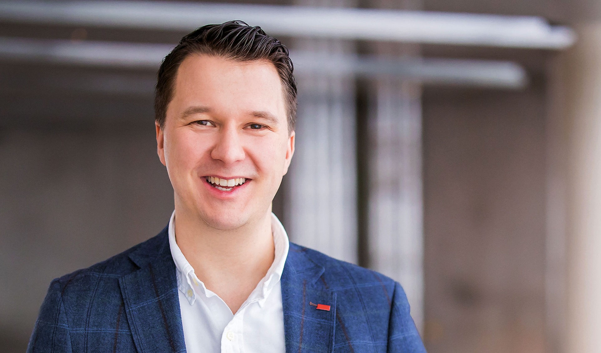 Viele Familienunternehmen stehen unter massivem Druck