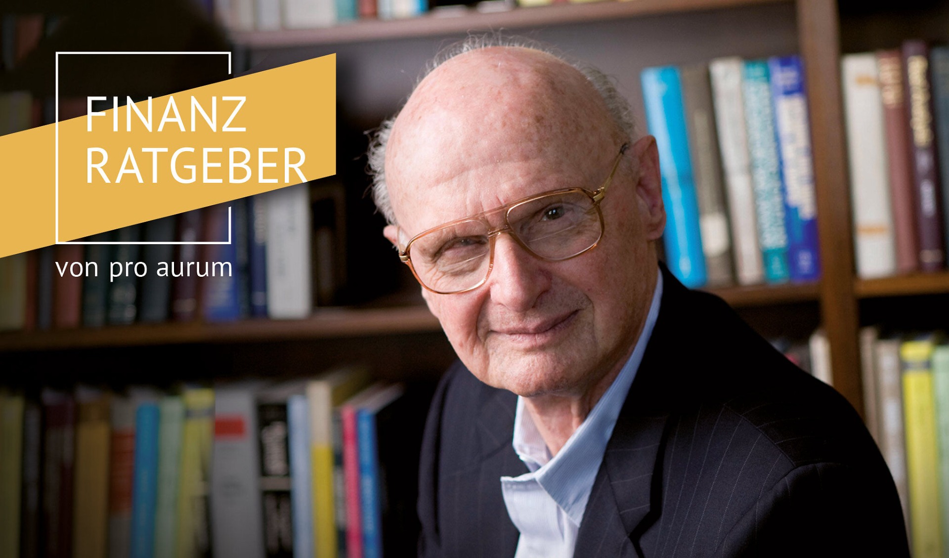 Die Portfoliotheorie nach Markowitz – warum Diversifikation kein Luxus ist