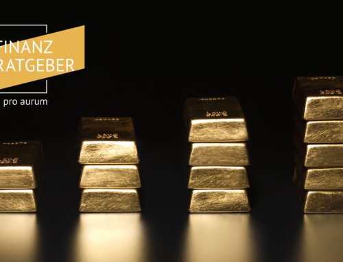 Cost-Average-Effekt: Fachbegriff unter der Lupe