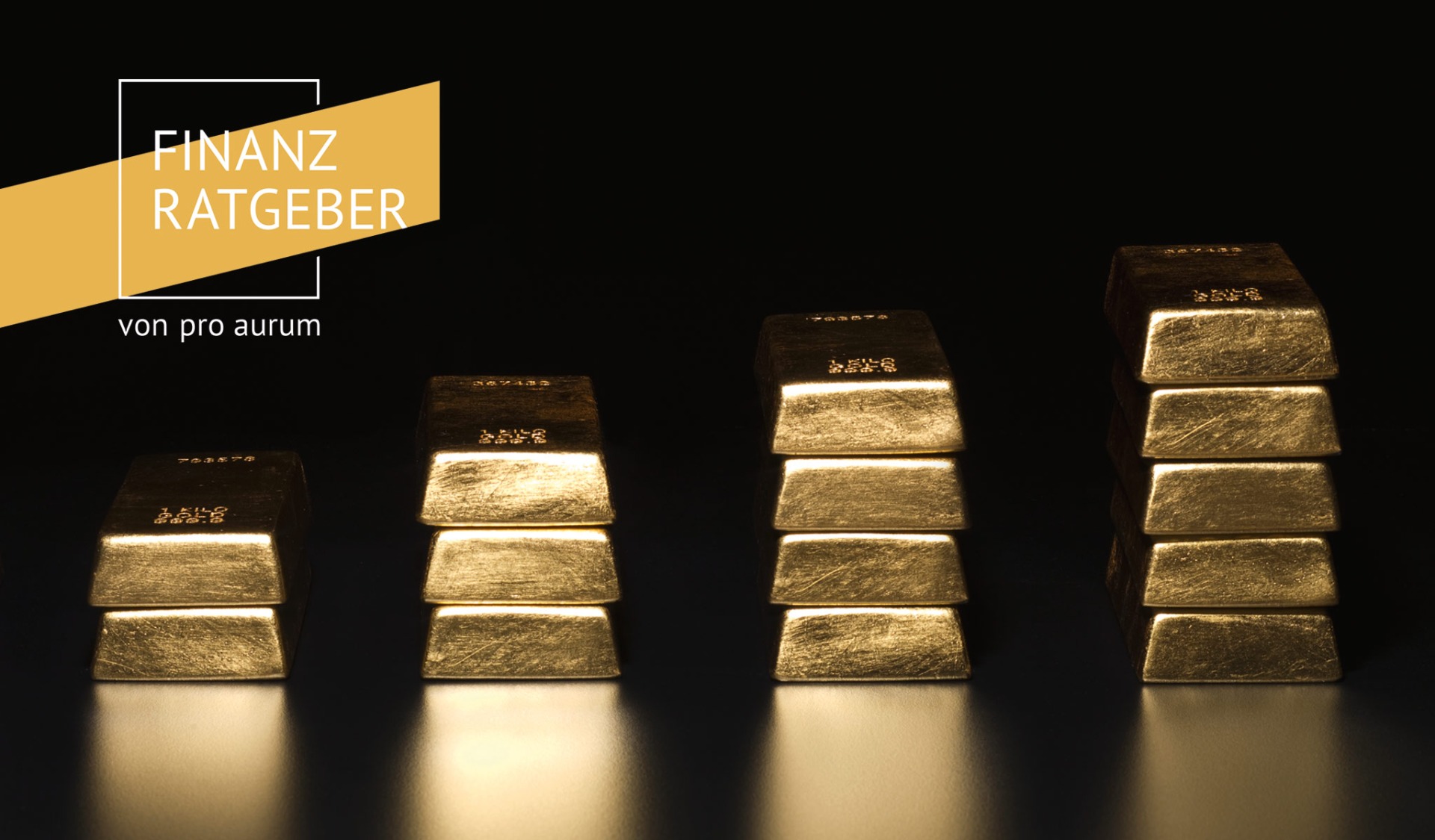 Cost-Average-Effekt: Fachbegriff unter der Lupe