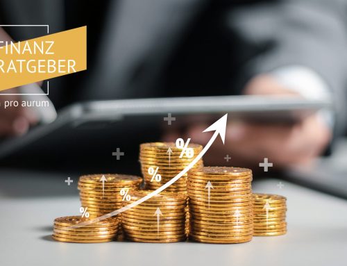 Investmentstrategien grosser Vermögensverwalter im Überblick