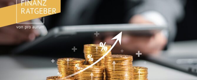 Investmentstrategien grosser Vermögensverwalter im Überblick