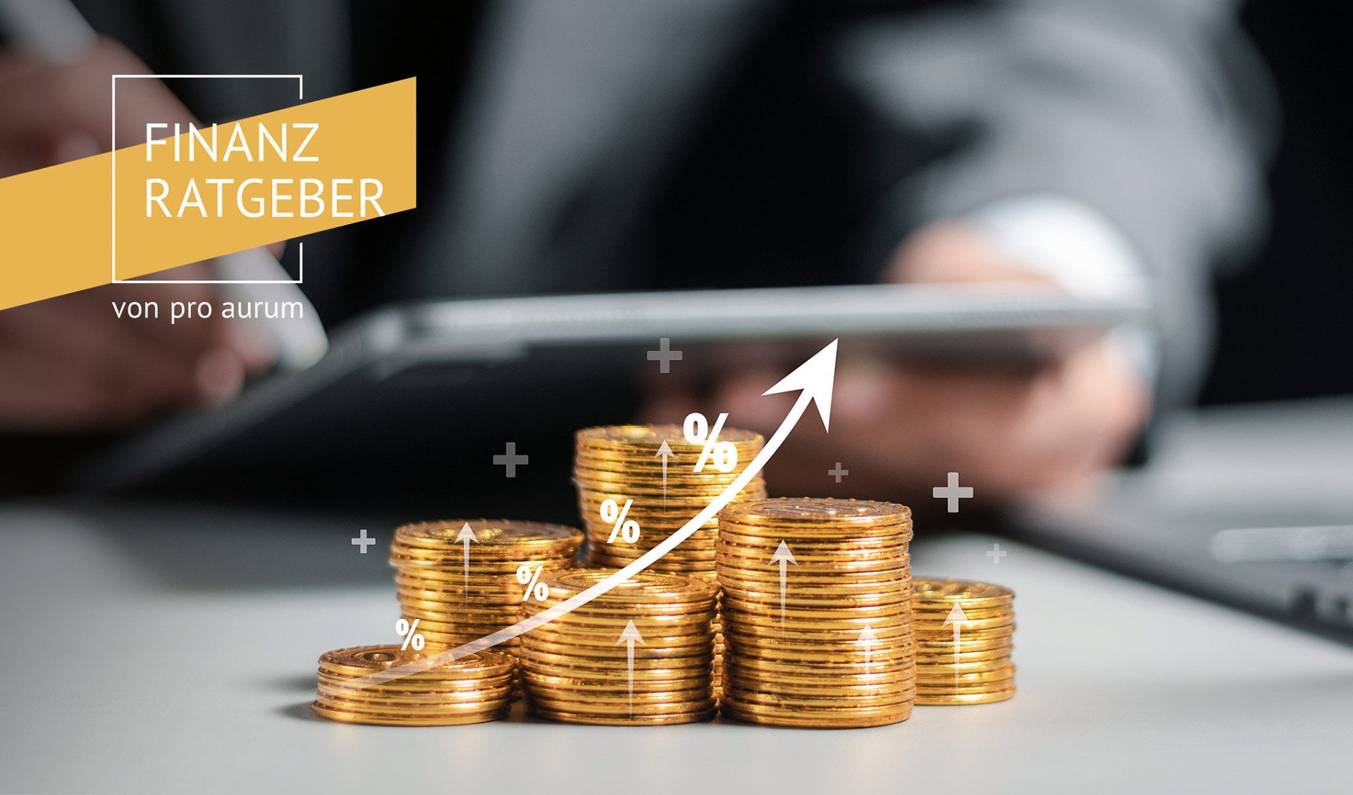 Investmentstrategien grosser Vermögensverwalter im Überblick