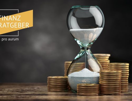 Buy & Hold oder aktives Trading – Was funktioniert langfristig besser?