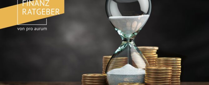 Buy & Hold oder aktives Trading – Was funktioniert langfristig besser?
