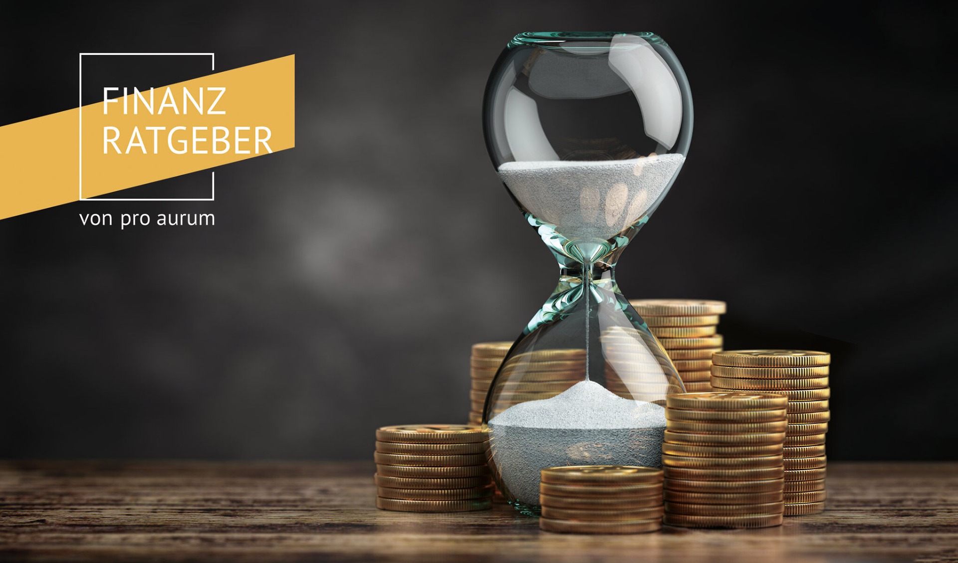 Buy & Hold oder aktives Trading – Was funktioniert langfristig besser?