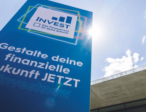 Invest 2026 in Stuttgart: pro aurum setzt auf Beratung, Sicherheit und starke Partnerschaft