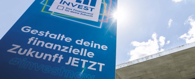 Invest 2026 in Stuttgart: pro aurum setzt auf Beratung, Sicherheit und starke Partnerschaft