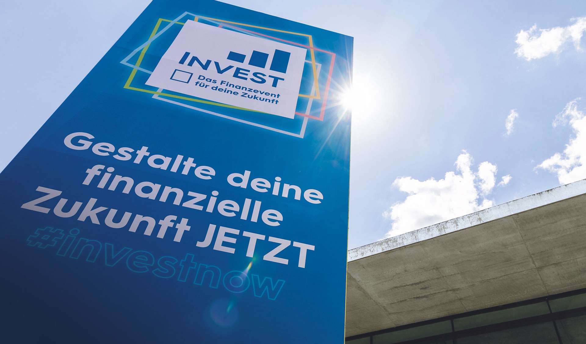 Invest 2026 in Stuttgart: pro aurum setzt auf Beratung, Sicherheit und starke Partnerschaft