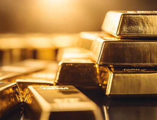 Gold und die neue Vertrauensfrage