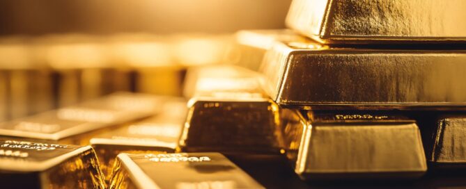 Gold und die neue Vertrauensfrage