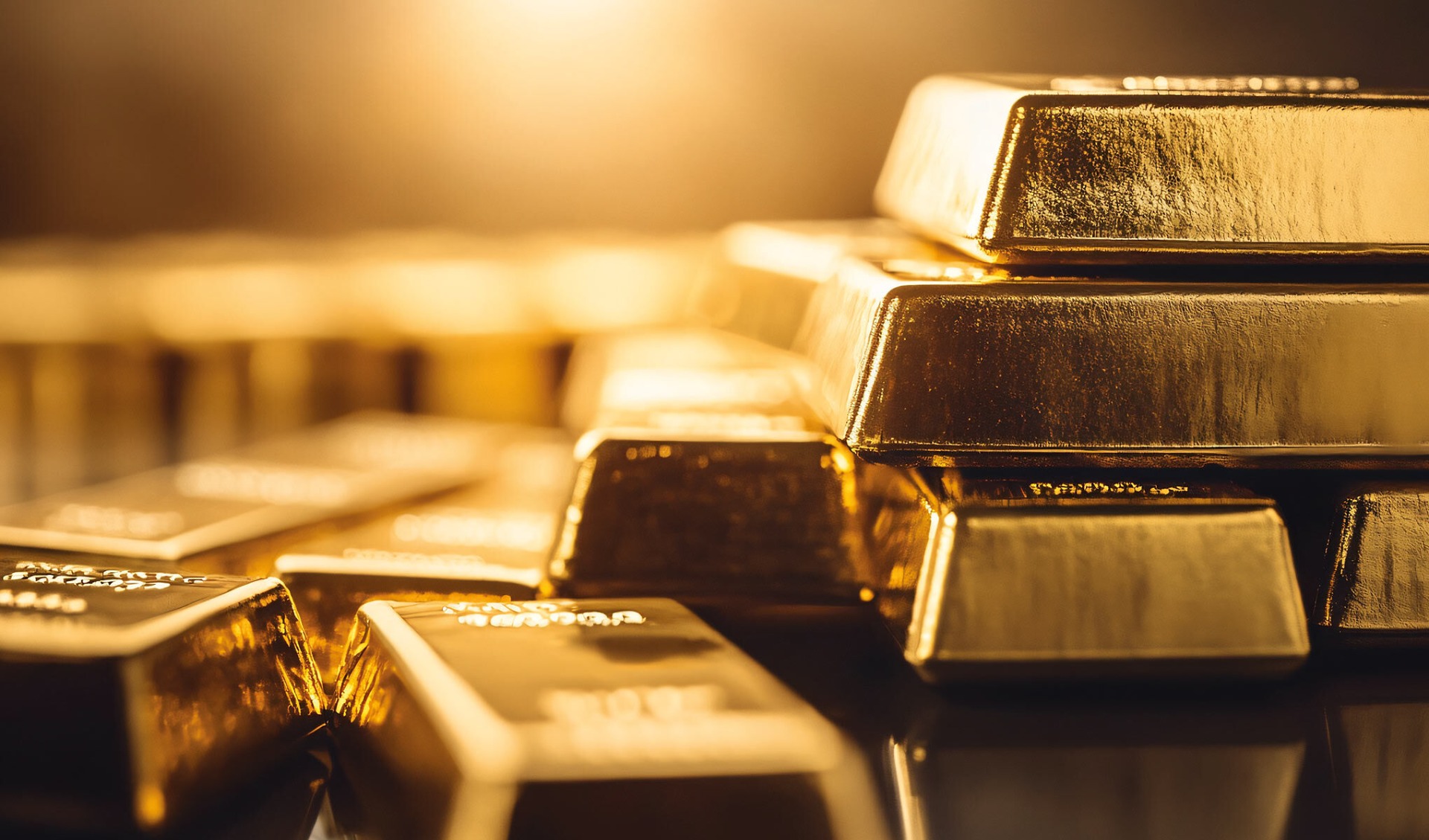 Gold und die neue Vertrauensfrage