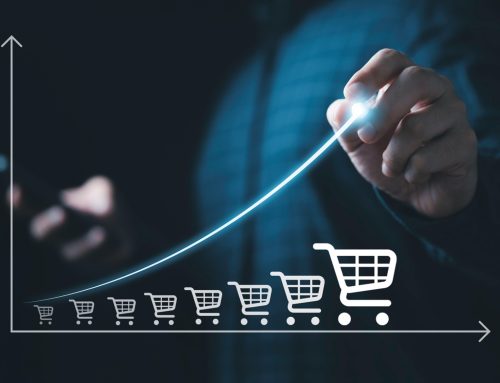 Warum Gold trotz Inflation aktuell schwächelt