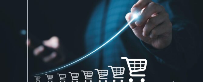 Warum Gold trotz Inflation aktuell schwächelt
