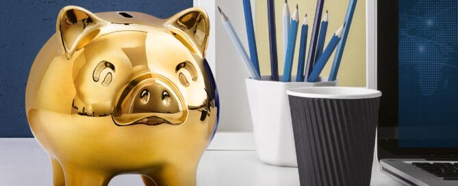 Goldsparplan: Erneute Auszeichnung für „pro aurum Tresorgold“