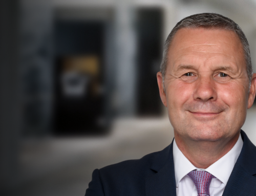 Interview mit Jürgen Birner: „Der Goldpreis wird sich auch in Zukunft sehr gut entwickeln“