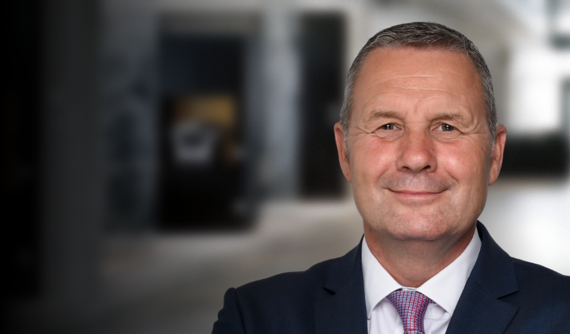 Interview mit Jürgen Birner: "Der Goldpreis wird sich auch in Zukunft sehr gut entwickeln"