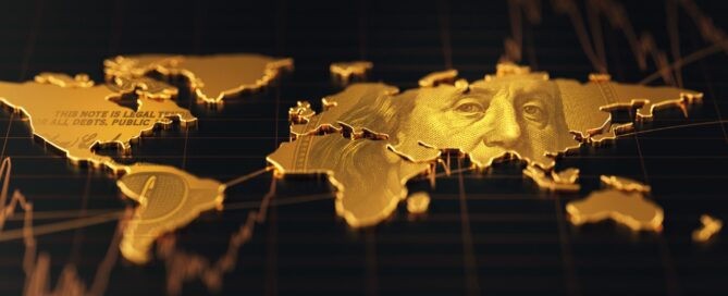 Goldreport 05/26: Goldpreis mit stabiler Seitwärtstendenz