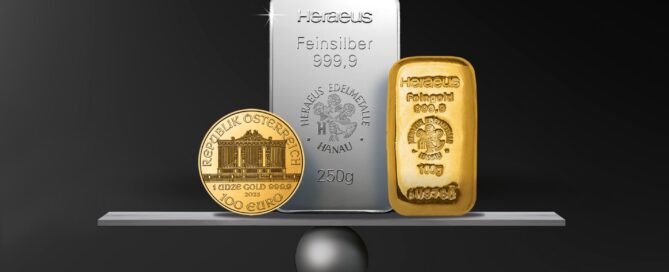 Rebalancing einfach erklärt: Warum Anleger ihr Portfolio regelmässig anpassen sollten