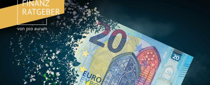 Alles Wichtige über die Anlageklasse Edelmetalle