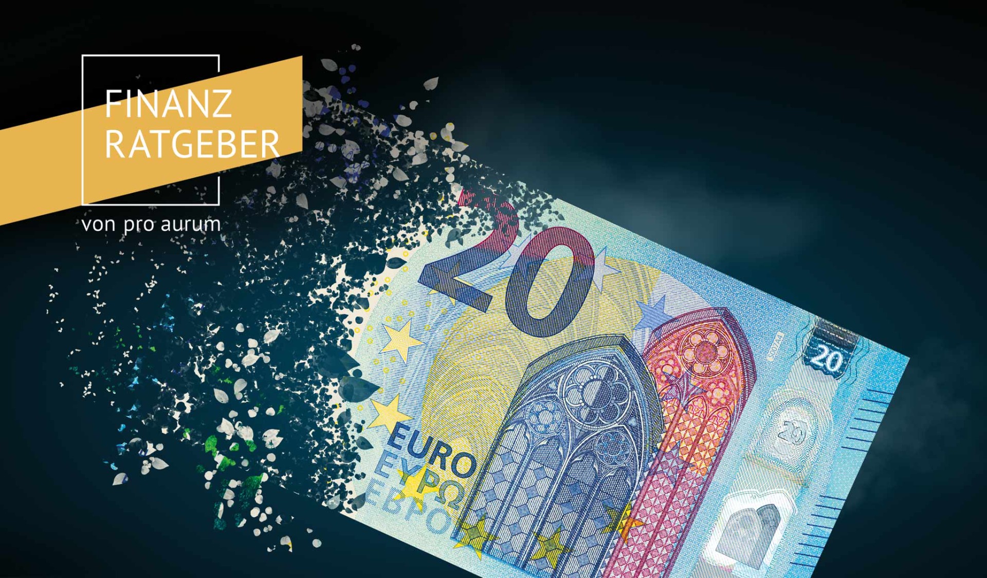 Alles Wichtige über die Anlageklasse Edelmetalle