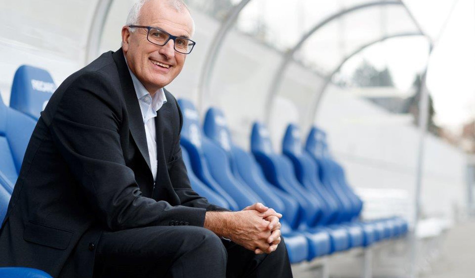 Fussball zwischen Kommerz, Macht und Überlastung