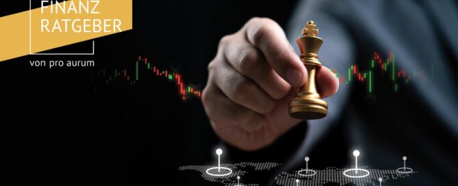 Terminmärkte verständlich erklärt – Futures, Hedging und Preisbildung